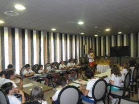 clases para aprender a pensar 