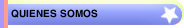 QUIENES SOMOS